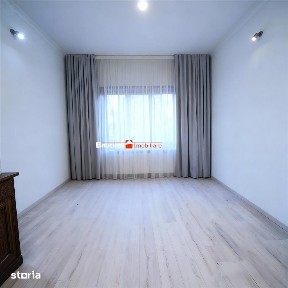 Spatiu de inchiriat in zona ultracentrala - ideal pentru birouri, cabi