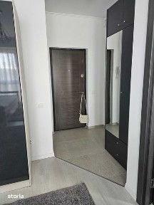 Inchiriere imobil