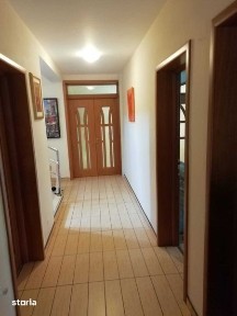 Vila de Inchiriat Erou Iancu Nicolae