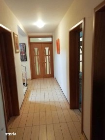 Vila de Inchiriat Erou Iancu Nicolae