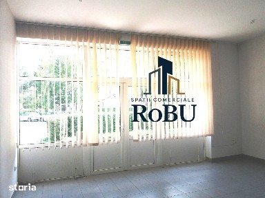 Spatiu Comercial in zona Micsunica # RoBU spatii Comerciale