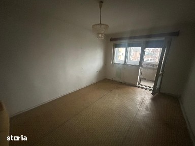 Apartament 2 camere, etaj 3 - Ampoi 2