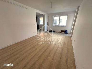 Apartament de vanzare | 3 camere | 61mp utili