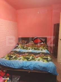 Apartament de vanzare, 54 mp, Uioara de Sus