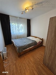 Apartament 4 camere -Calea Bucuresti - PET FRIENDLY + PARCARE