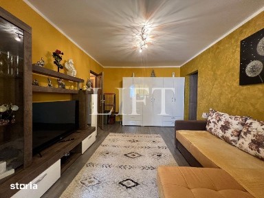 Florilor-Craiter, Brasov