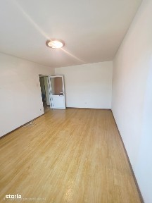 Vanzare apartament 2 camere decomandat, Malu Rosu, parter inalt