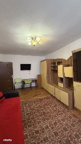 OPORTUNITATE DE INVESTIȚIE Apartament cu o camera+garsoniera, parter