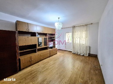 Apartament 3 camere | decomandat I etaj intermediar