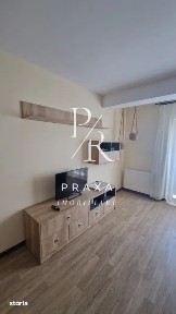 Apartament 2 camere, 50 mp, etaj 1, parcare, zona Dumitru Mocanu!