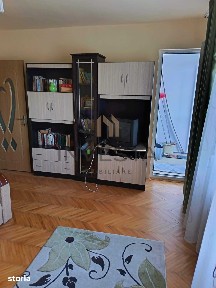 vanzare apartament doua camere cluj napoca