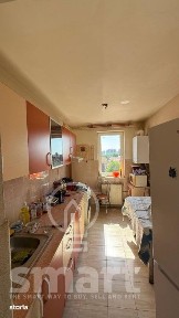 Apartament 4 camere Marasti zona Iulius Mall