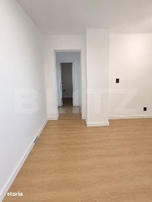 Apartament 2 camere, 50 mp, zona Marasti