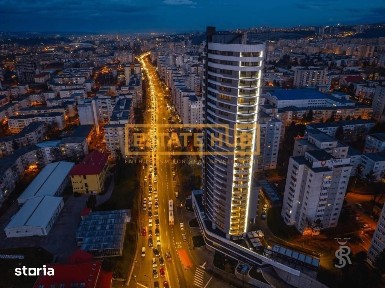 Manastur, Cluj-Napoca, Cluj