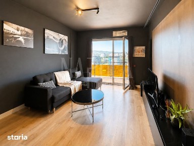 Apartament 2 camere de vanzare in Gheorgheni, Cluj Napoca