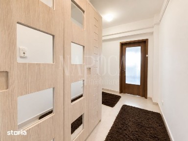 Apartament o camera de vanzare in Manastur, Cluj Napoca
