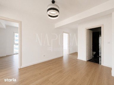Apartament 4 camere de vanzare in Dambul Rotund, Cluj Napoca
