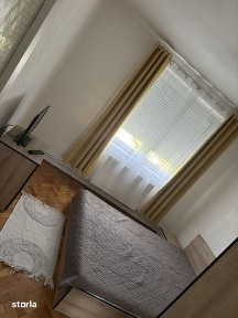 Vabd apartament utra-central!