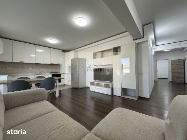 2 parcări disponibile/ 4 camere/ 2 bai/ terasa 104 mp/Zona Leroy