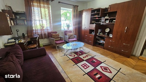 Apartament 2 camere în zona HOTEL NAPOCA