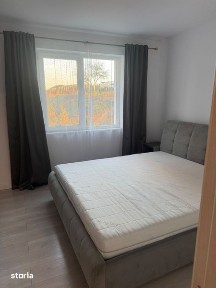 Vanzare apartament Avram Iancu 410D