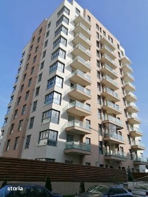 Apartament 3 camere Westpark2 proprietar
