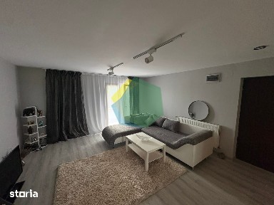 Apartament in vila la curte, gata de mutare - Otopeni