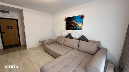 Apartament superb 2 camere I Onix Park I Pipera