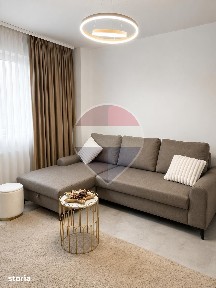 Apartament de vânzare, 2 camere, militari/| chiajna/