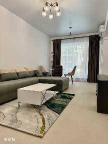 Chiriaș deja în apartament - Încasezi chiria din prima zi! | 3 camere