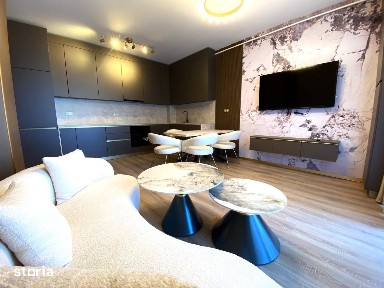 COMISION 0% Apartament 2 camere de vanzare | Eroilor | Etaj intermedia