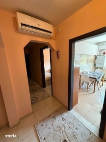 Apartament cu trei camere Zona Tomis 3