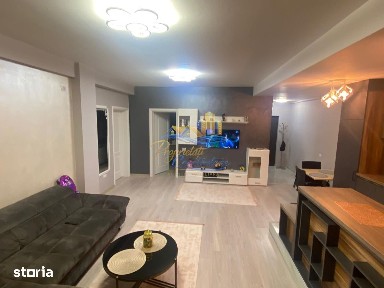 Apartament 2 camere Constanta