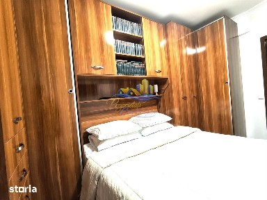 Apartament 2 camere de vanzare in Constanta