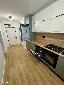 Oportunitate! Apartament 2 camere Ultracentral renovat total