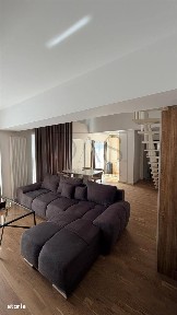 Duplex 3 camere | Belvedere Residence | Metrou Pipera | Parcare inclus