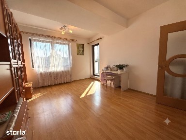 Strada Castranova, Militari, Sectorul 6, Bucuresti