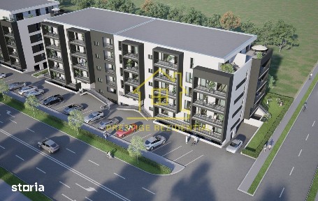 TITAN DISTRICT A5 | 2 Camere / 61mp / Titan-Pallady / Finisaje Premium