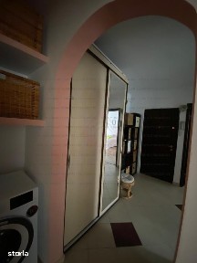 Berceni Aparatorii Patriei apartament 2 camere
