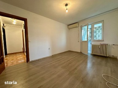 Strada Barsanesti, Militari, Sectorul 6, Bucuresti