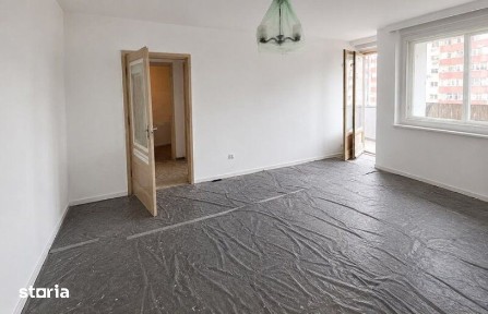 2 camere Stefan Cel Mare