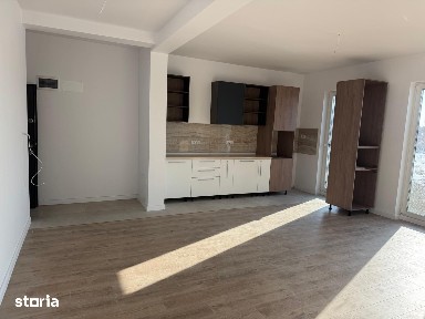 COMISION 0 | Apartament 2 camere | Etaj 2 | 48 mp utili | Zona Plopi