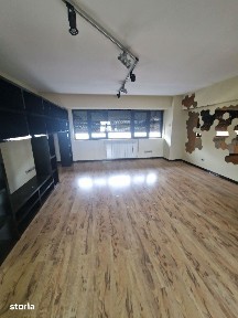 Apartament 4 camere 122 mp - Piata Victoriei/ Guvern