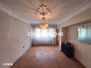 Duplex ultracentral - vanzare - Braila