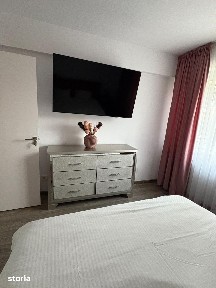 Bulevardul Ferdinand I, Obor, Sectorul 2, Bucuresti