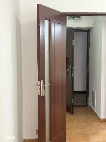 Strada Ritmului, Pantelimon, Sectorul 2, Bucuresti