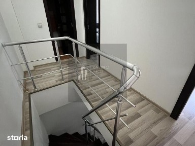 Apartament 3 camere 70mp, renovat-mobilat Colentina /Doamna Ghica