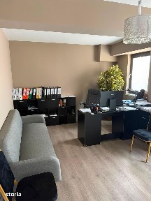 Apartament 2 camere Palas - Elena Doamna