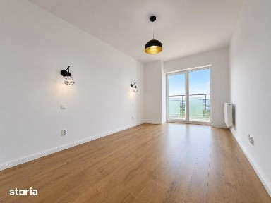 2 camere Edenia Titan |1 Decembrie|Centrala Proprie|Langa Parc|Terasa