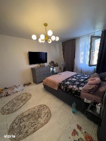Giurgiului, Sectorul 4, Bucuresti
